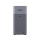 UGREEN DH2300 2-dyskowy - 1515519 - zdjęcie 2